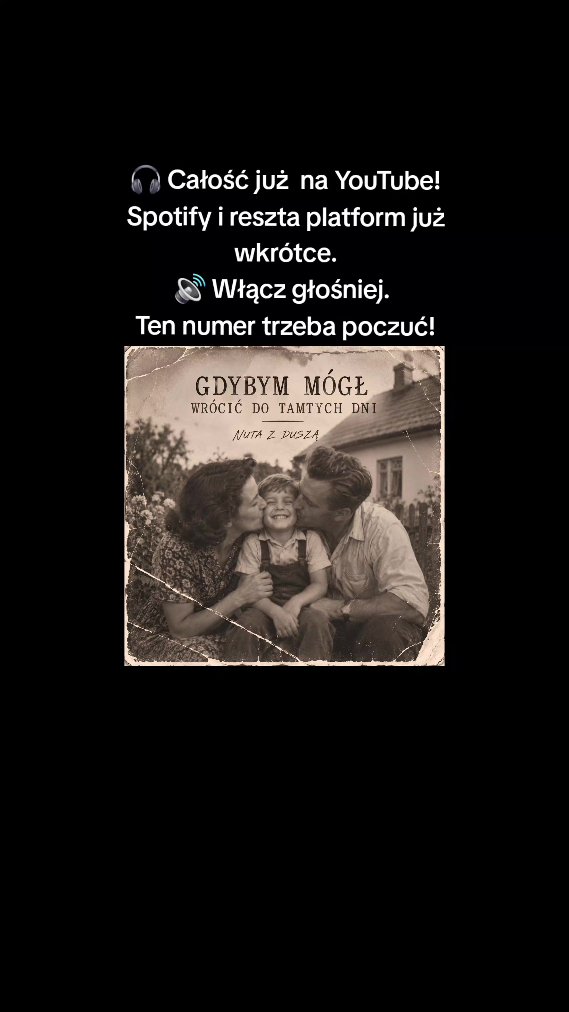 @Nuta z Duszą