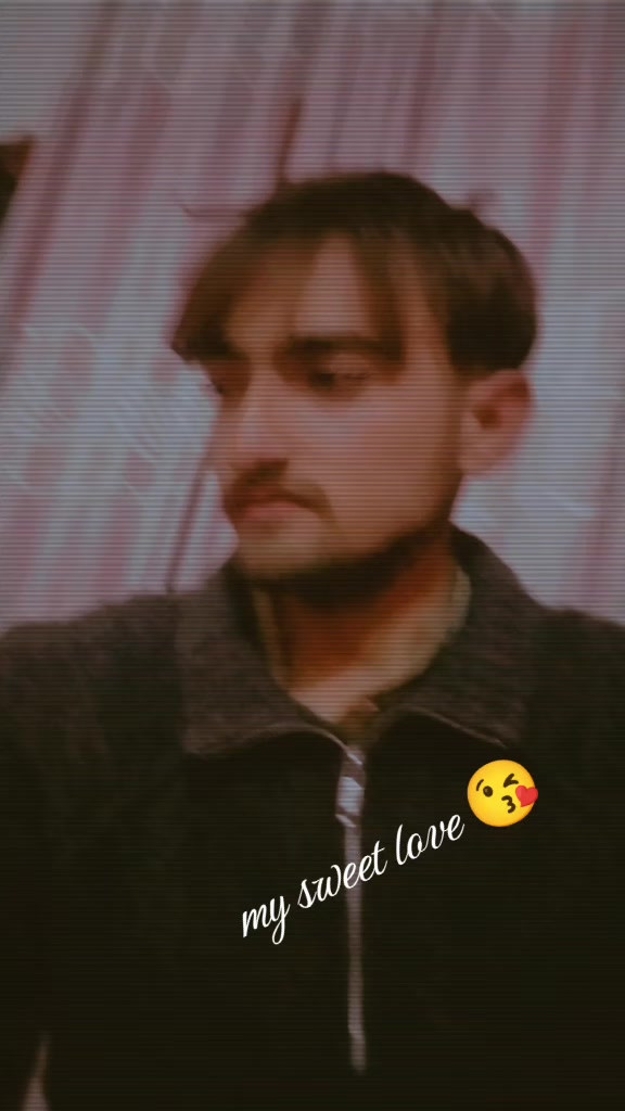 @Rizwan TANOLI