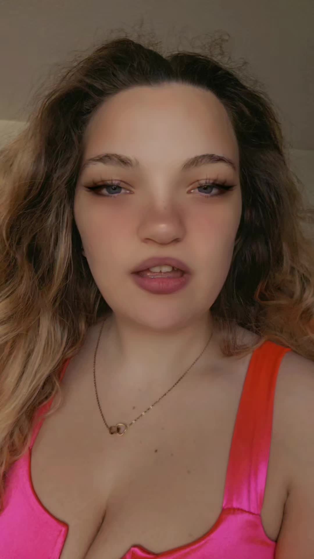 @Sara💎