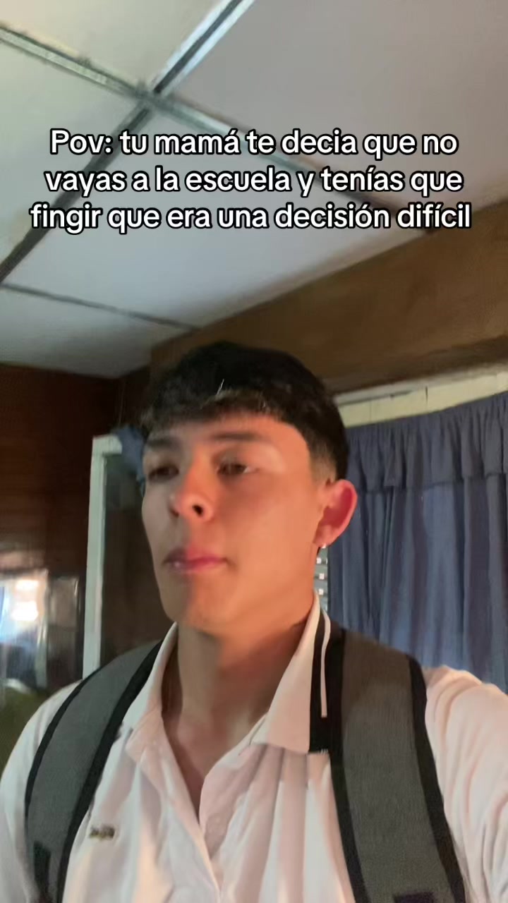 @Thiago Ferrari