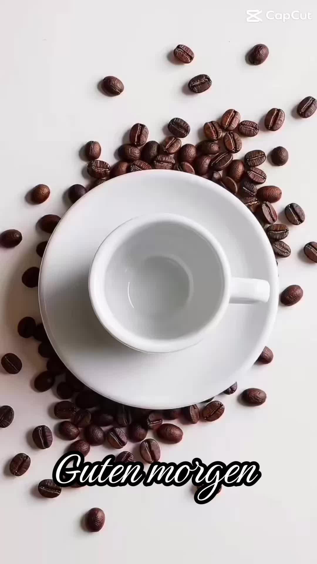 @Rumpelstilzchen