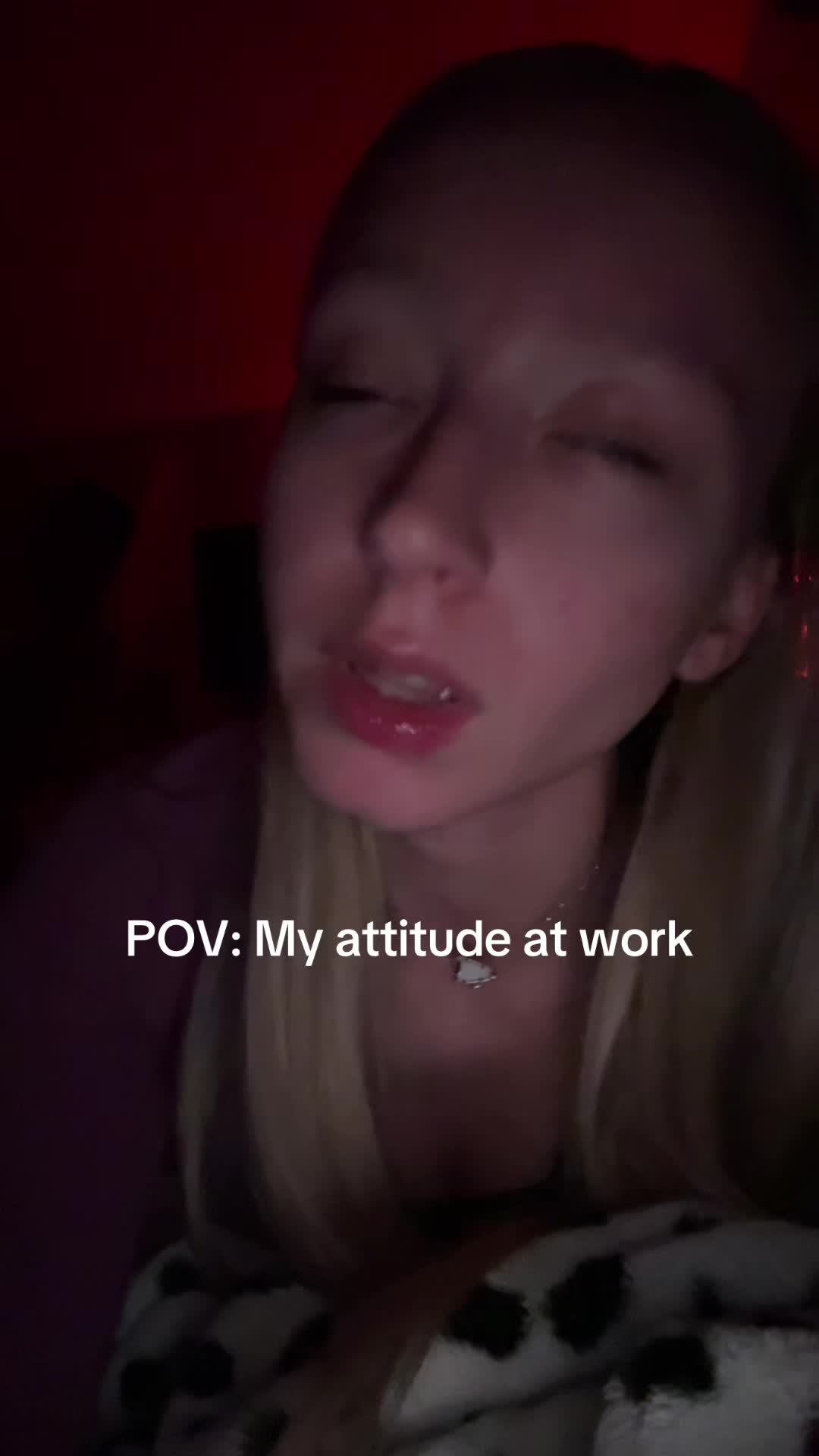 @Chloe