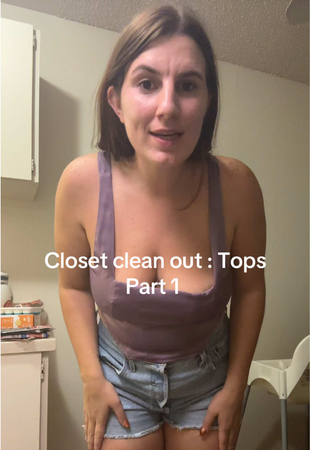 @Mommyc