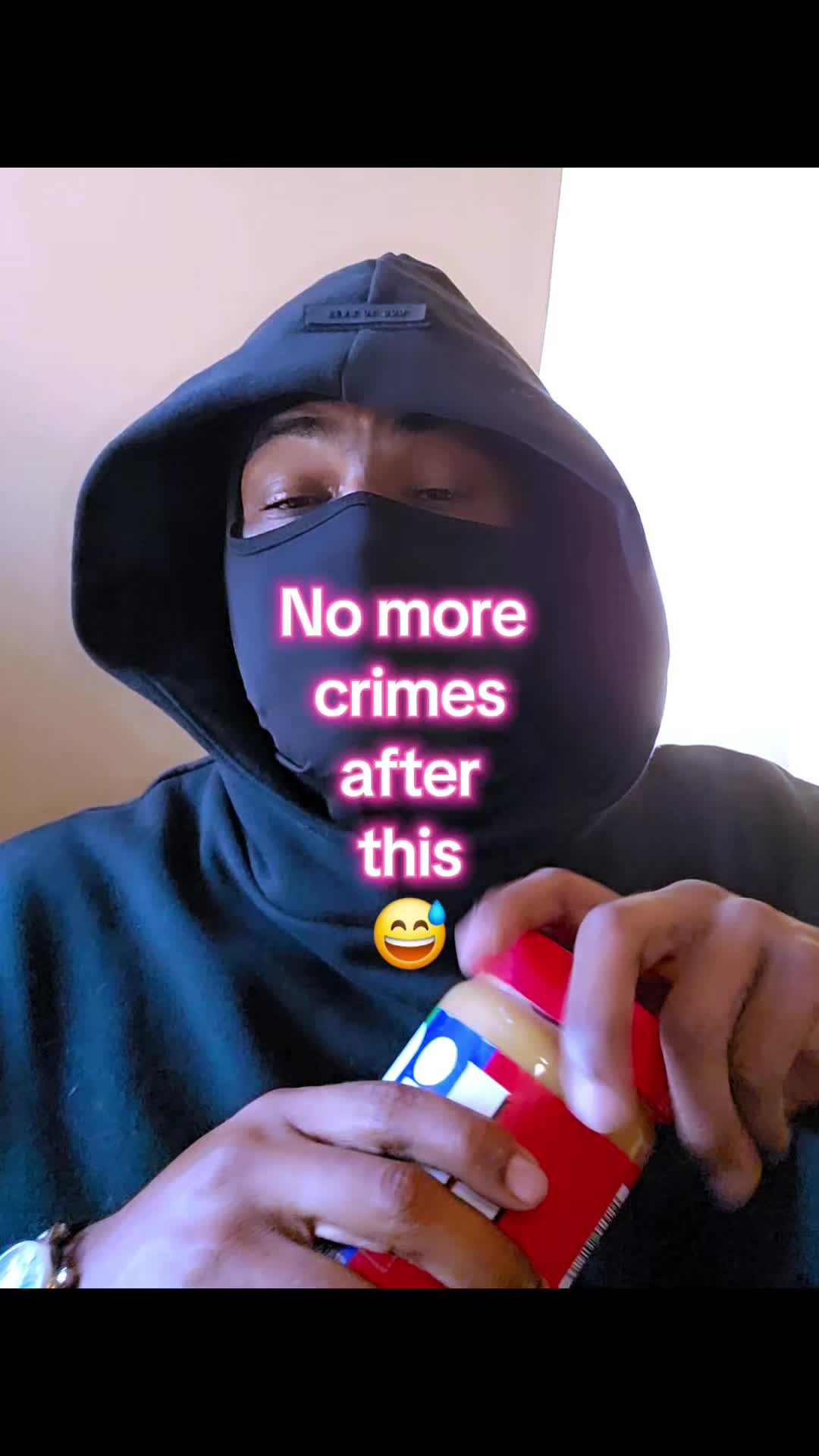 @WOOCITYVIBES💜