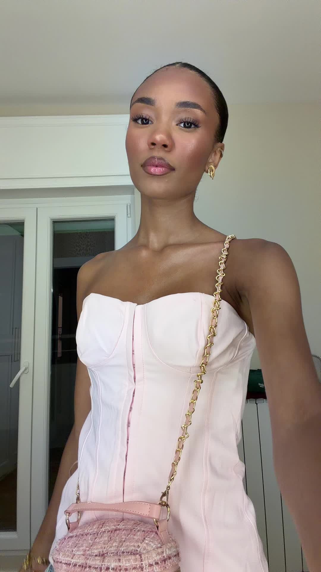 @10