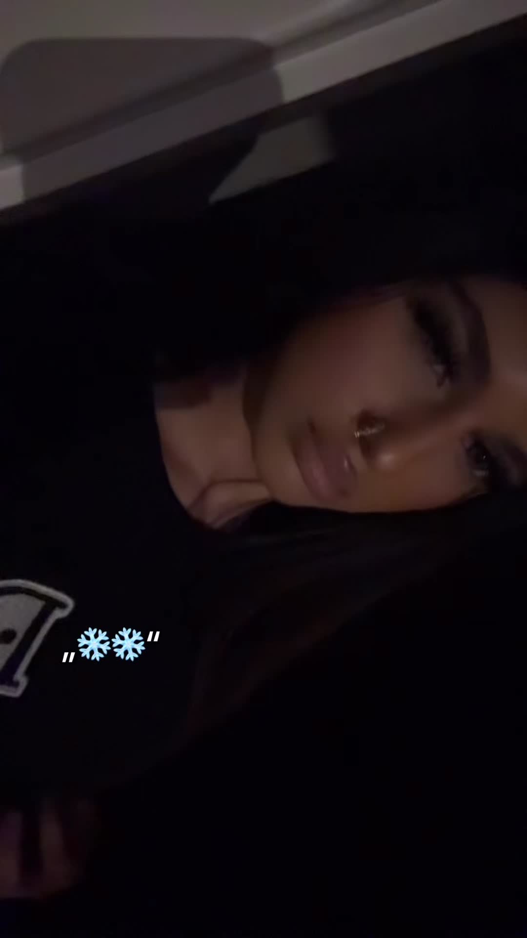 @Azizam