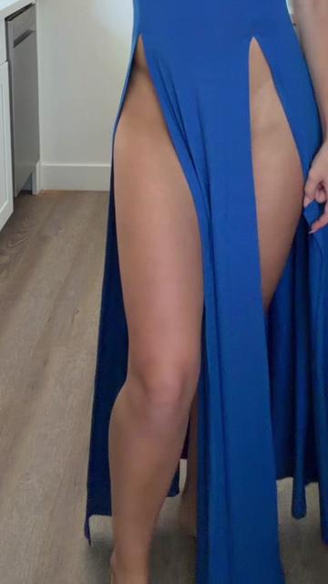@EMMA