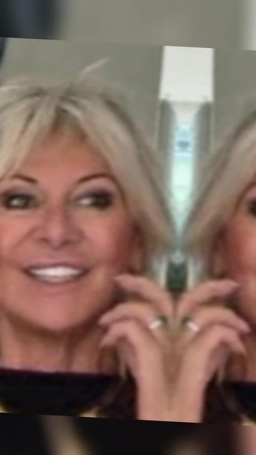 @Giovanna Iovino