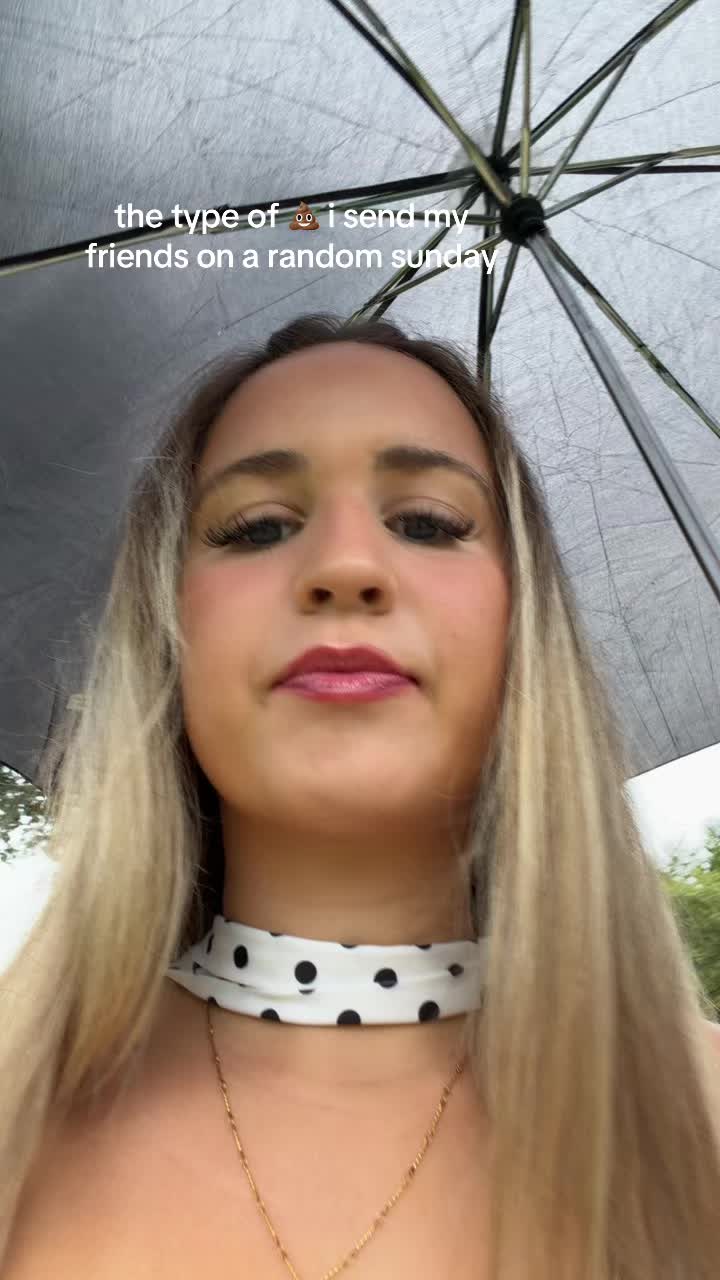 @Rach๐