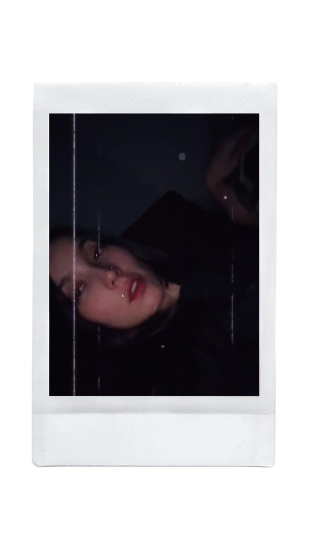 @U1DB3BI