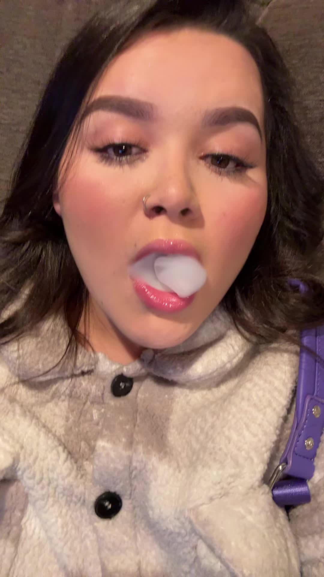 @ayyyitsannaaa