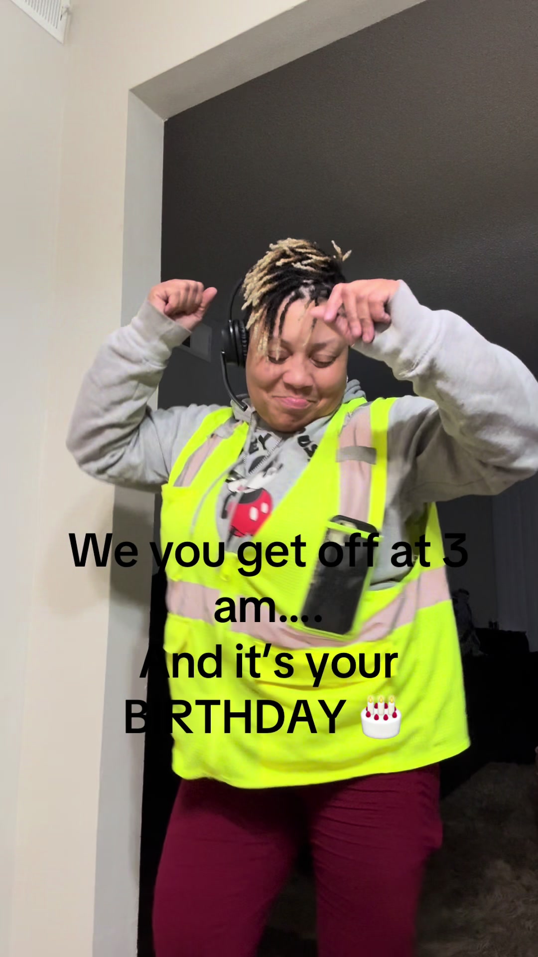@sabrina