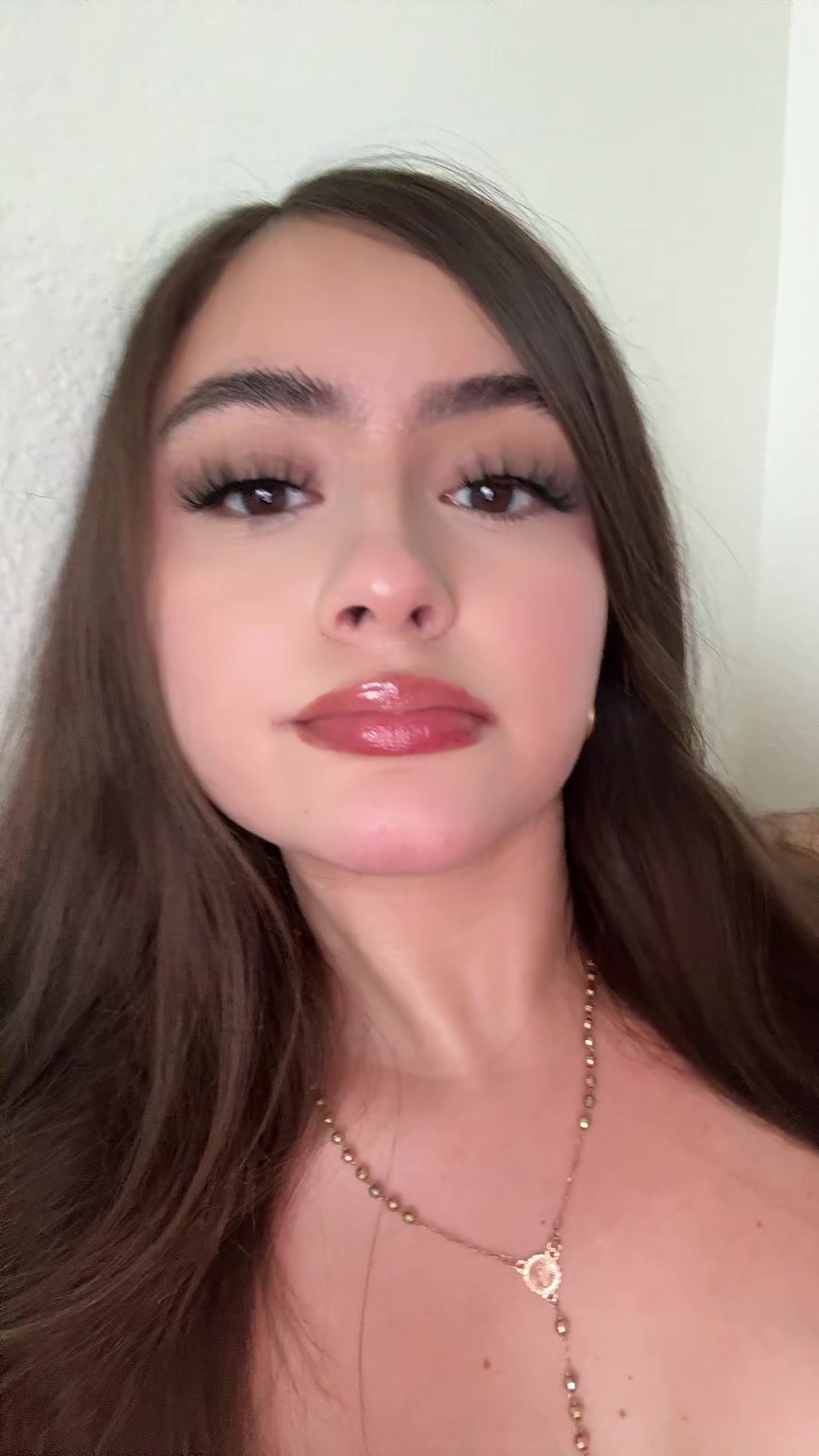 @mel