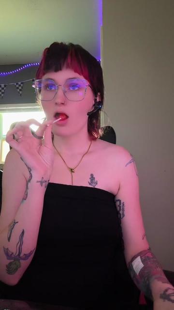 @SuspiciouslyWetToaster