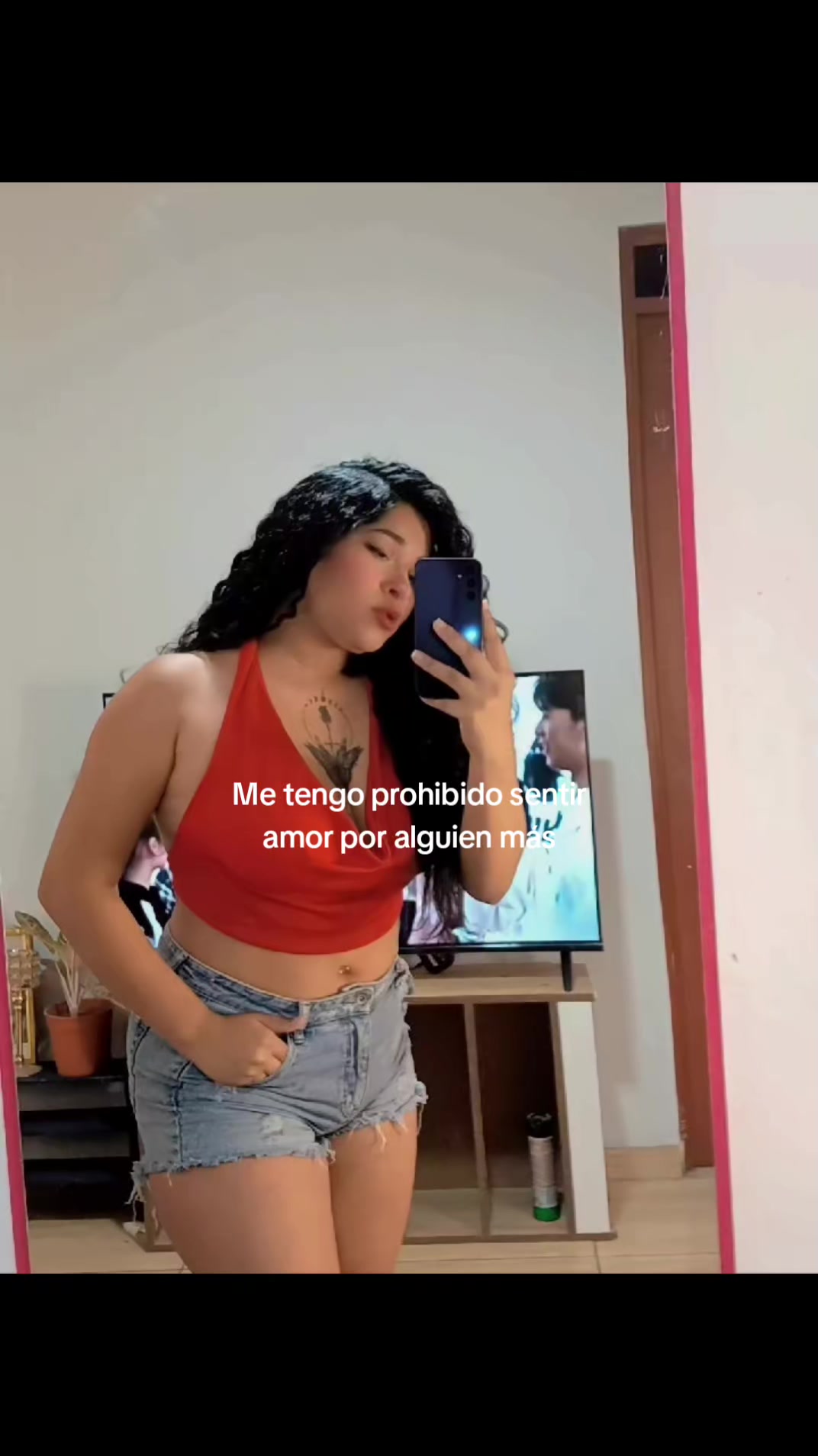 @Dani 🦂🌺🌸