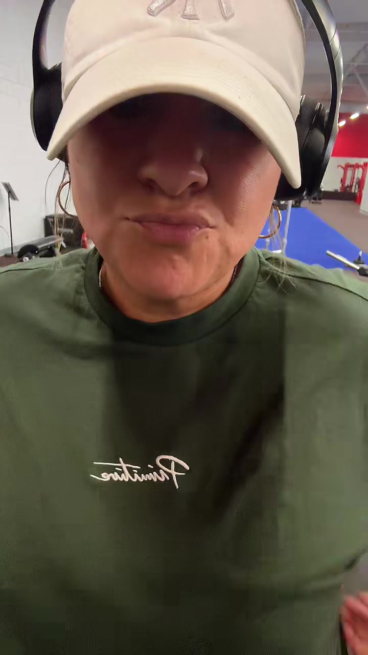 @Kakemode2