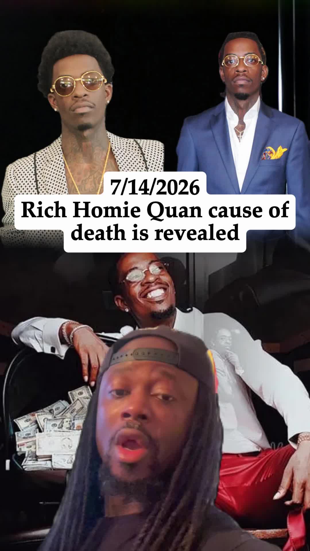 @63q1g1k9