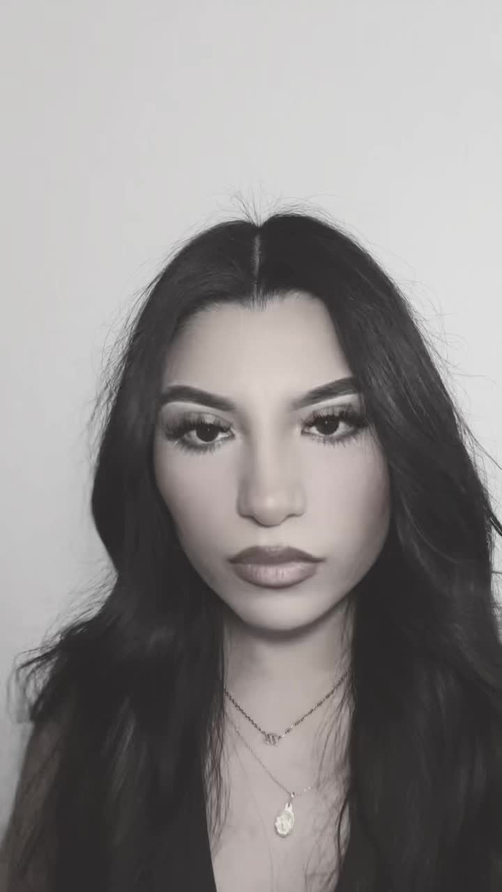 @Maria