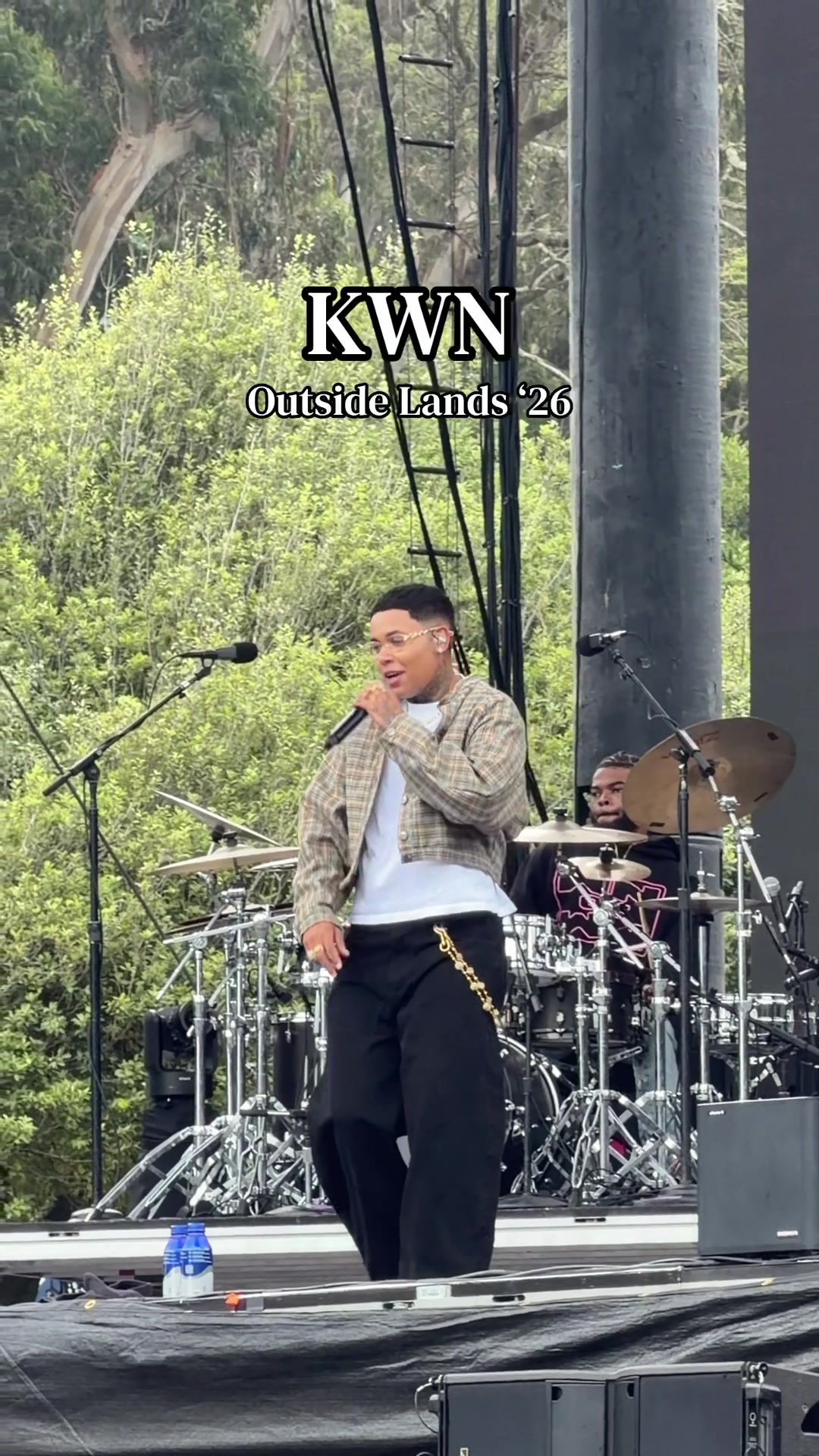 @𝐃𝐈𝐎𝐍