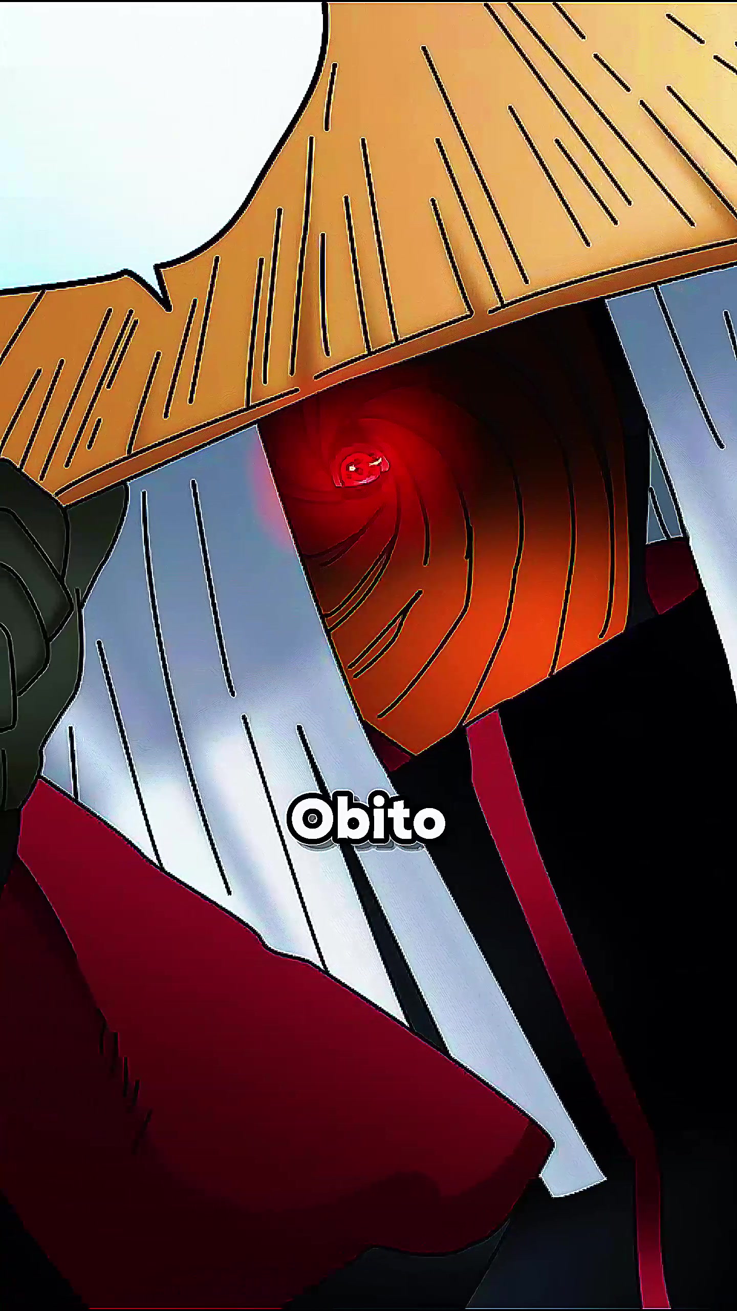 @Obito_Uchiha