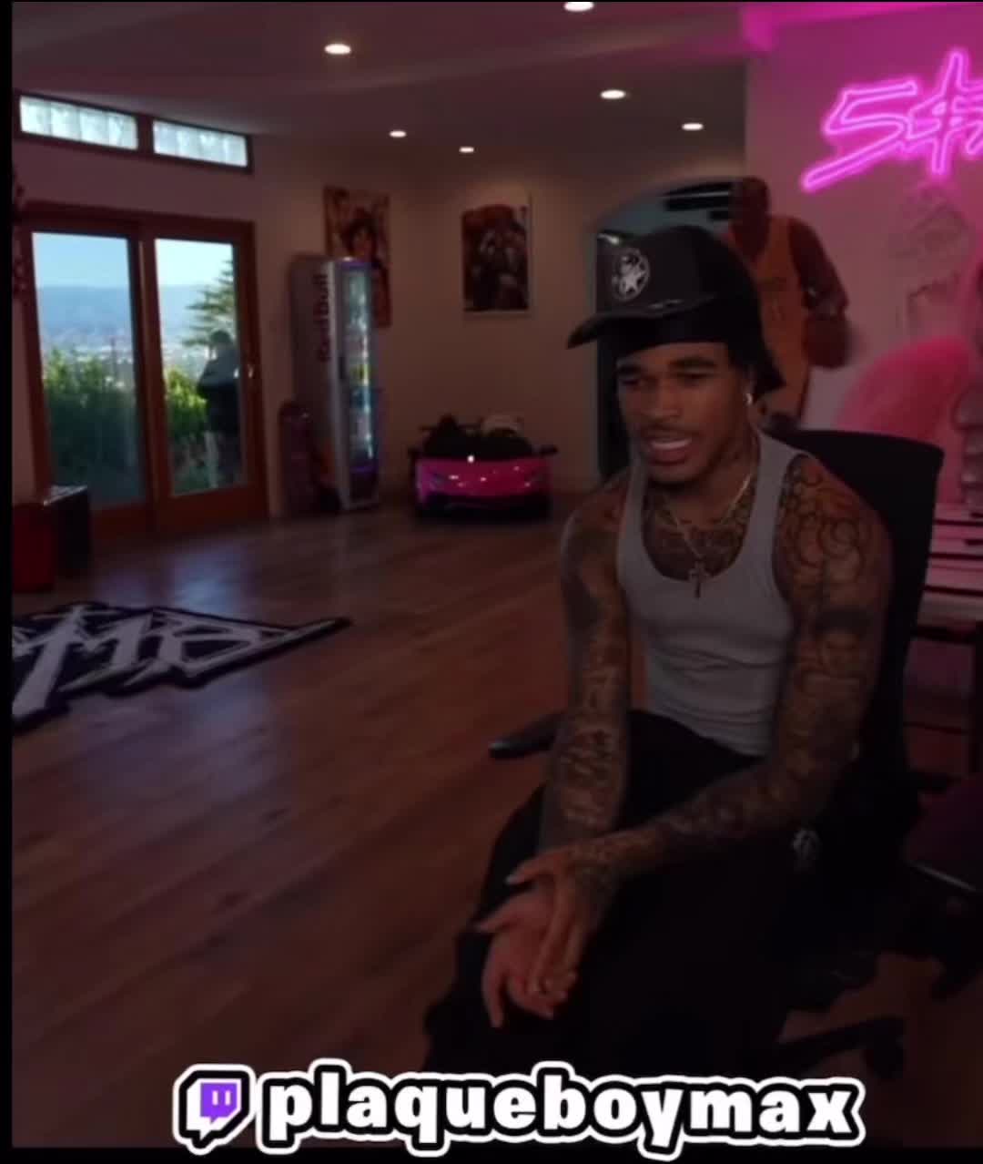 @ShiestyyCeero