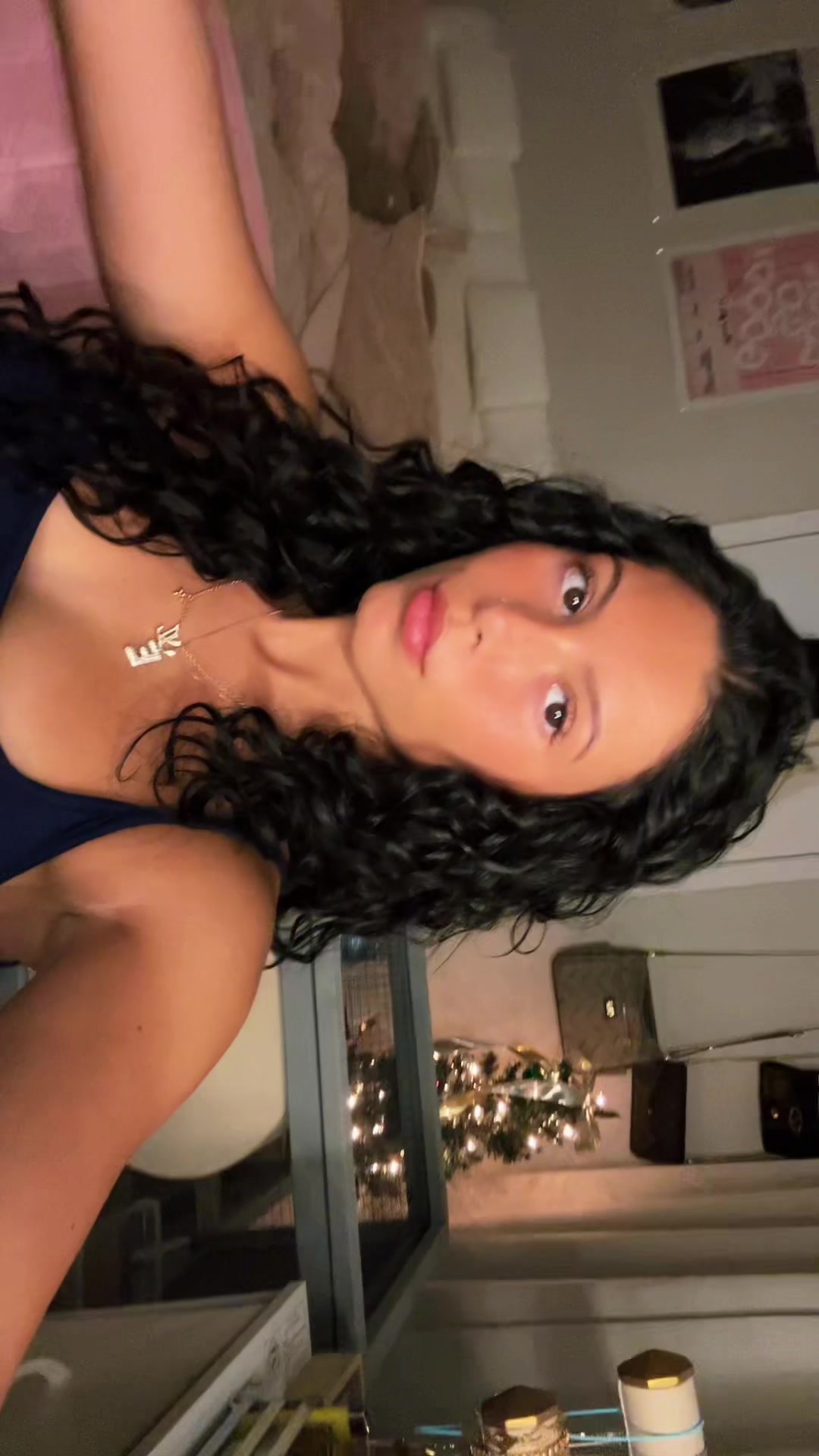 @evesx0x0