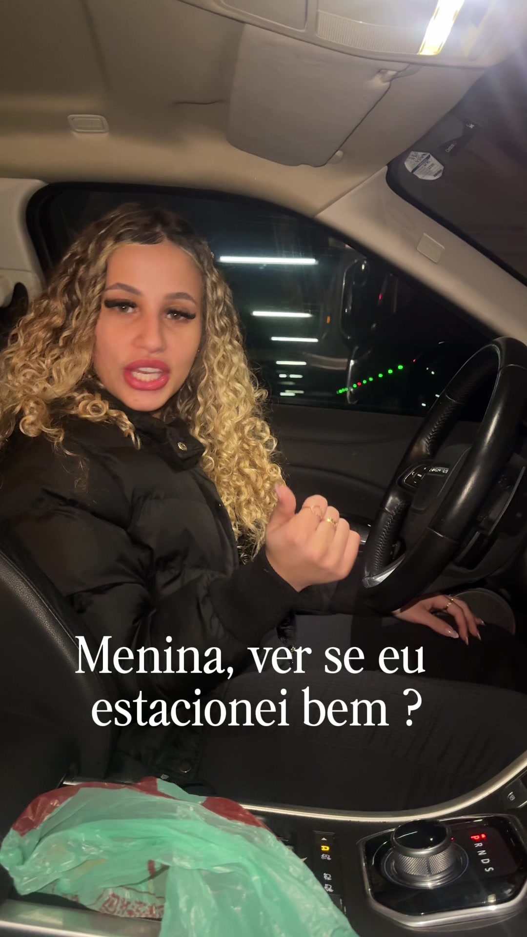 @Carolzinha🌻