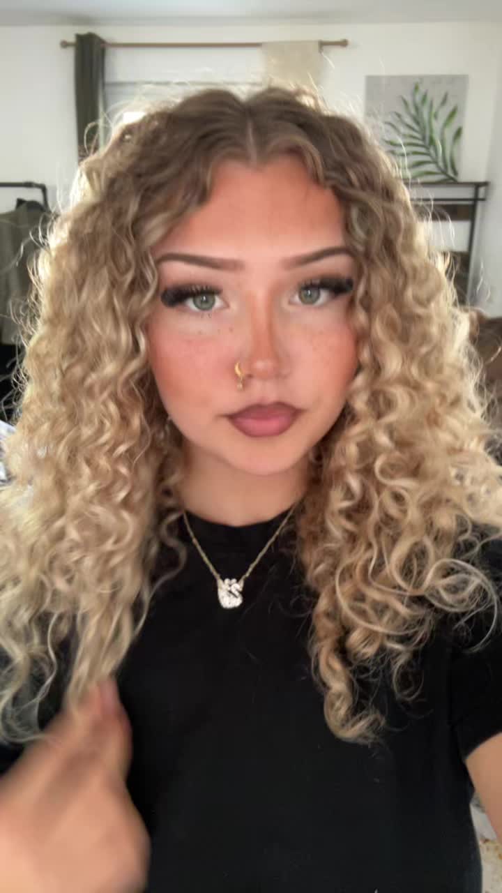 @🦢𝐒𝐓𝐇