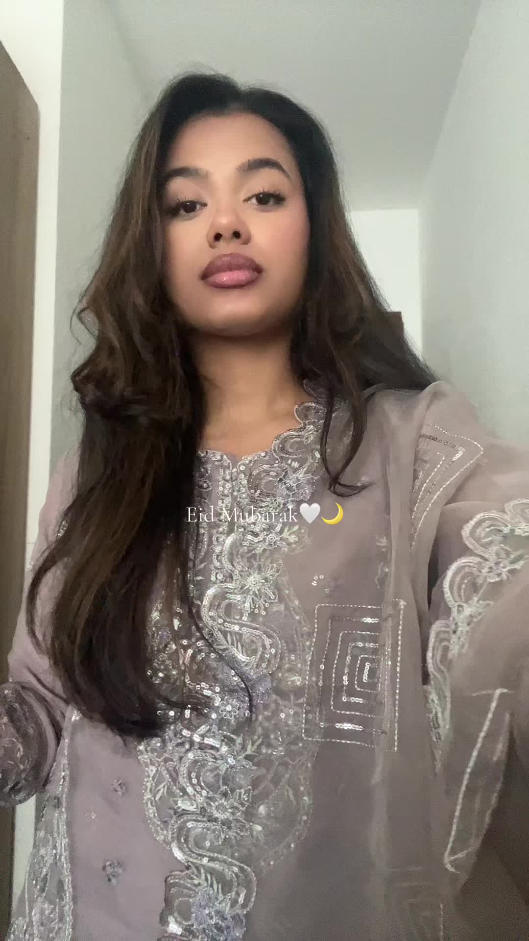 @Khatija🌙