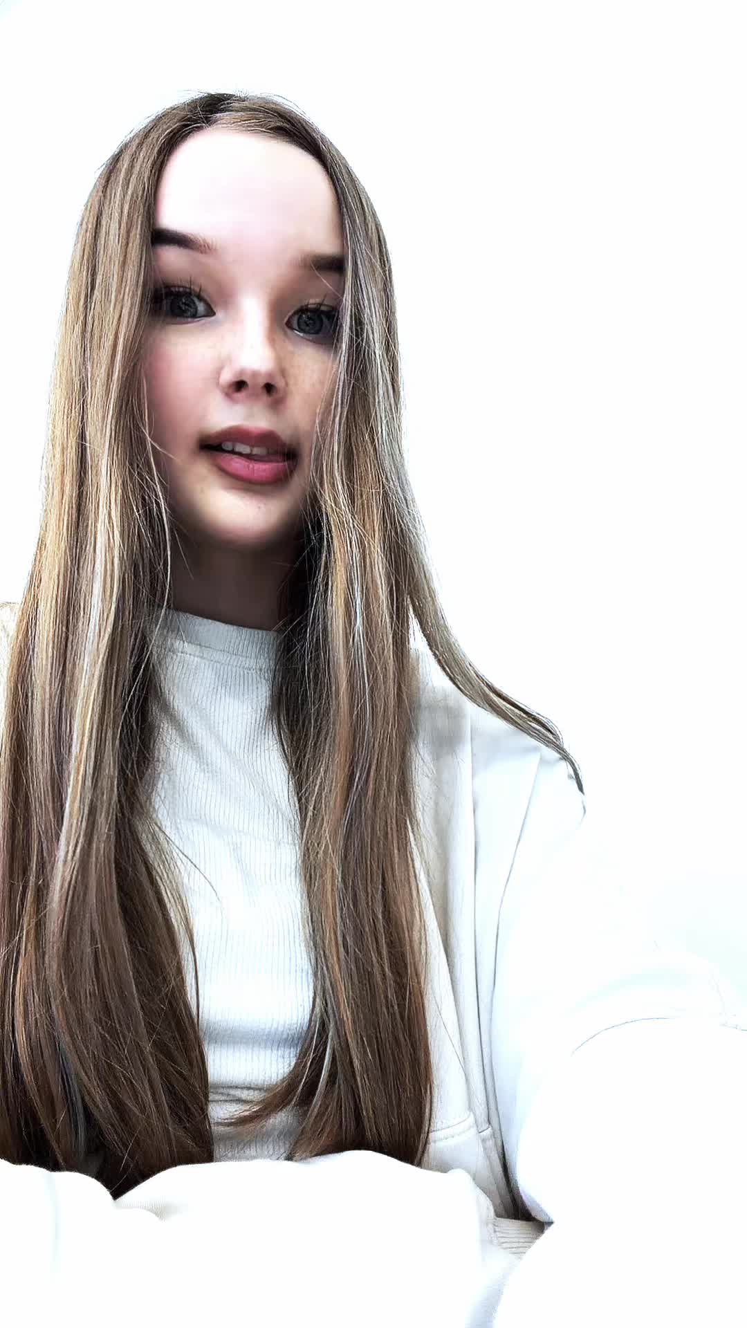 @vikerena