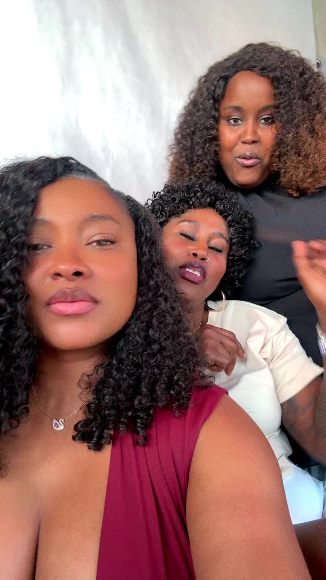 @Lenisa Furtado