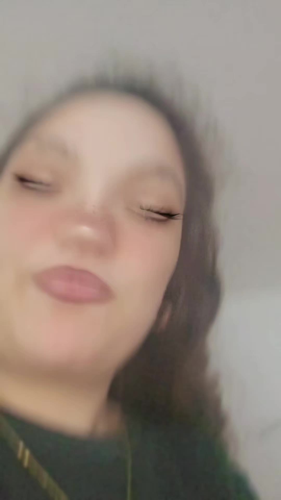 @Sara💎