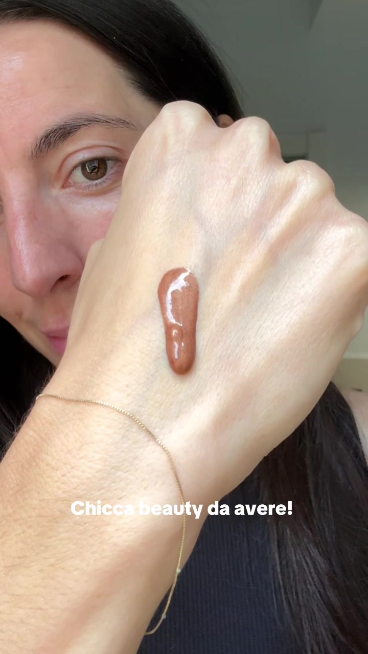 @Rbeauty
