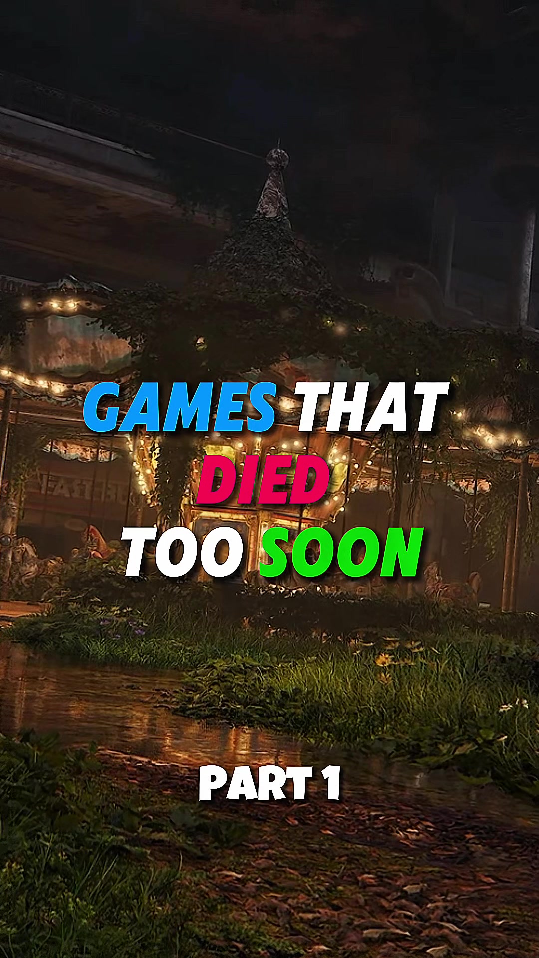 @GameTopia