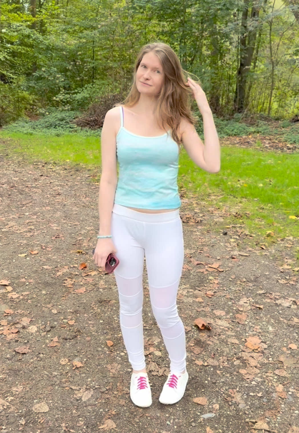 @inasiljastella