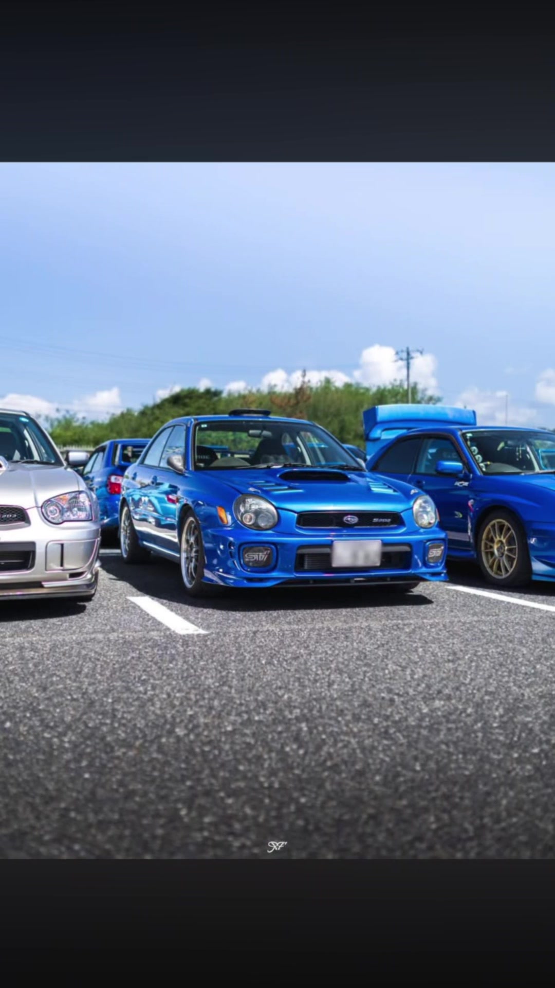 @subaru_wrx_stibilloir