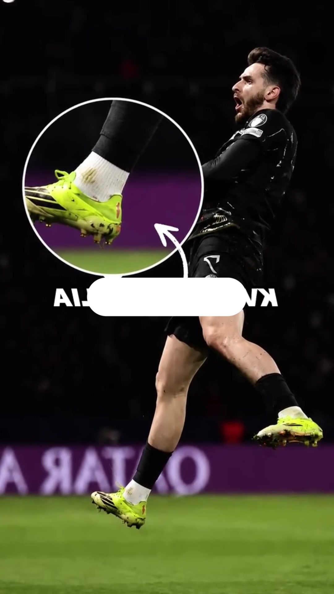 @eurouzbfootboll