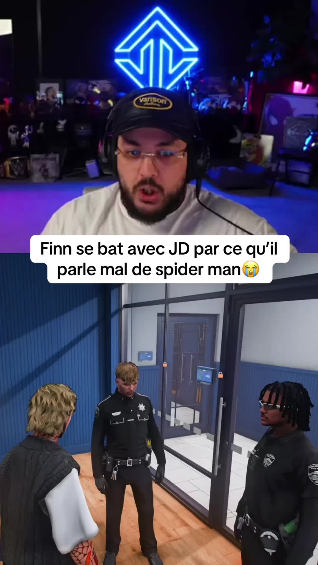 @FlashbackWL