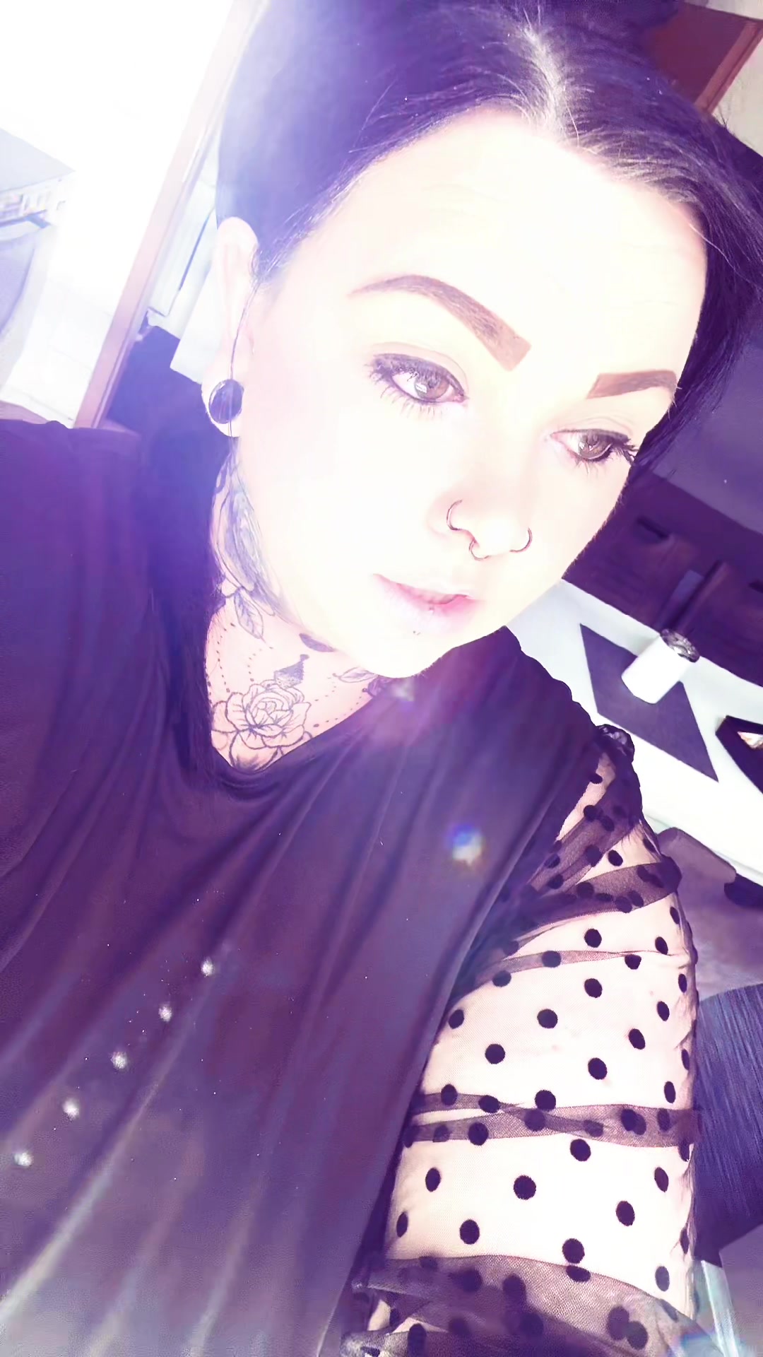 @🖤 _Josie-Andrea _🖤