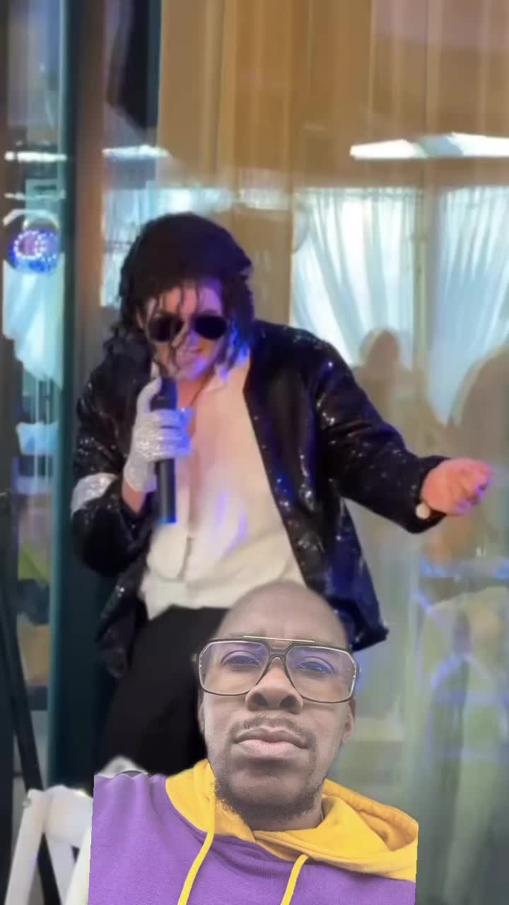 @Karlito Raconte Nous Bien👑