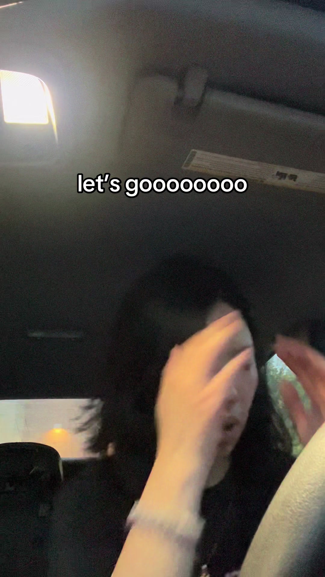 @sailorpluto88