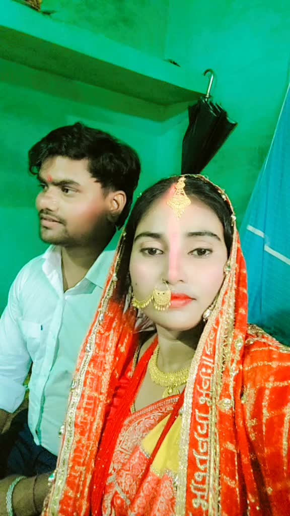 @Sibek sanjana pal😍