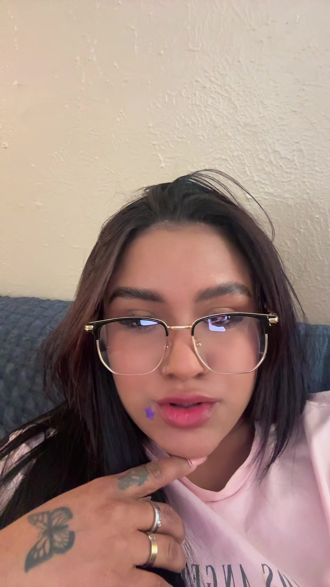 @María 🌙🌈