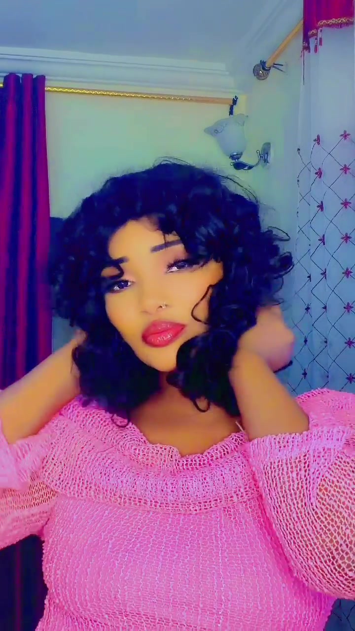 @YelinaGn❤️
