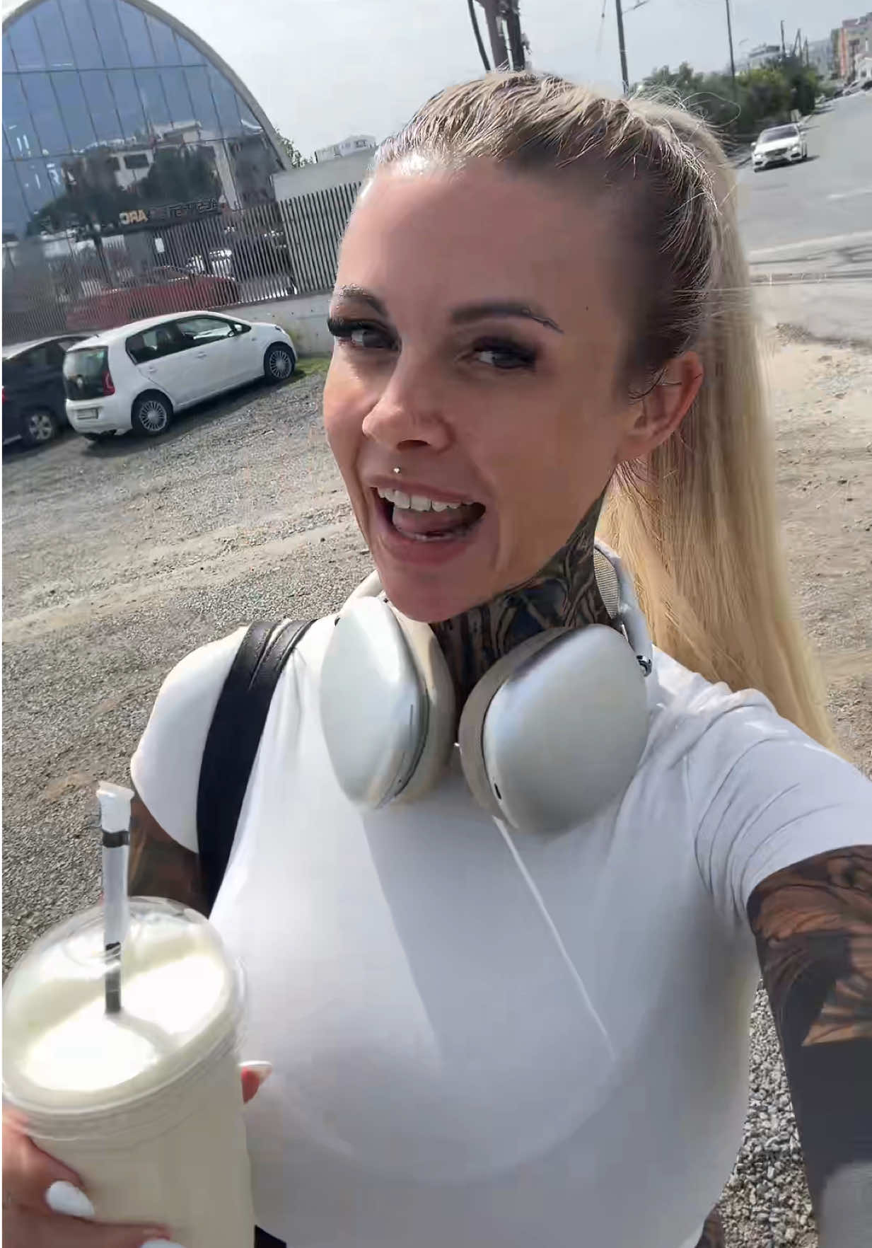 @lina__melon