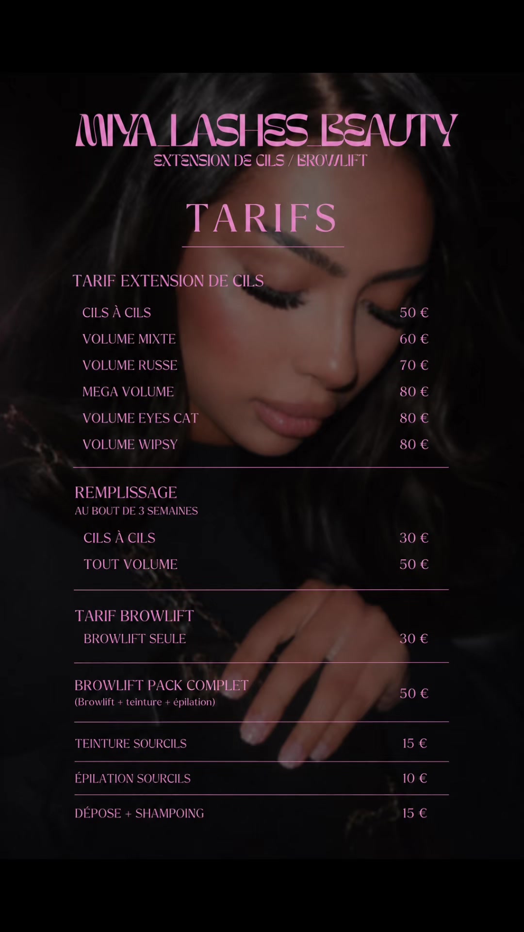 @Miya_lashes_beauty