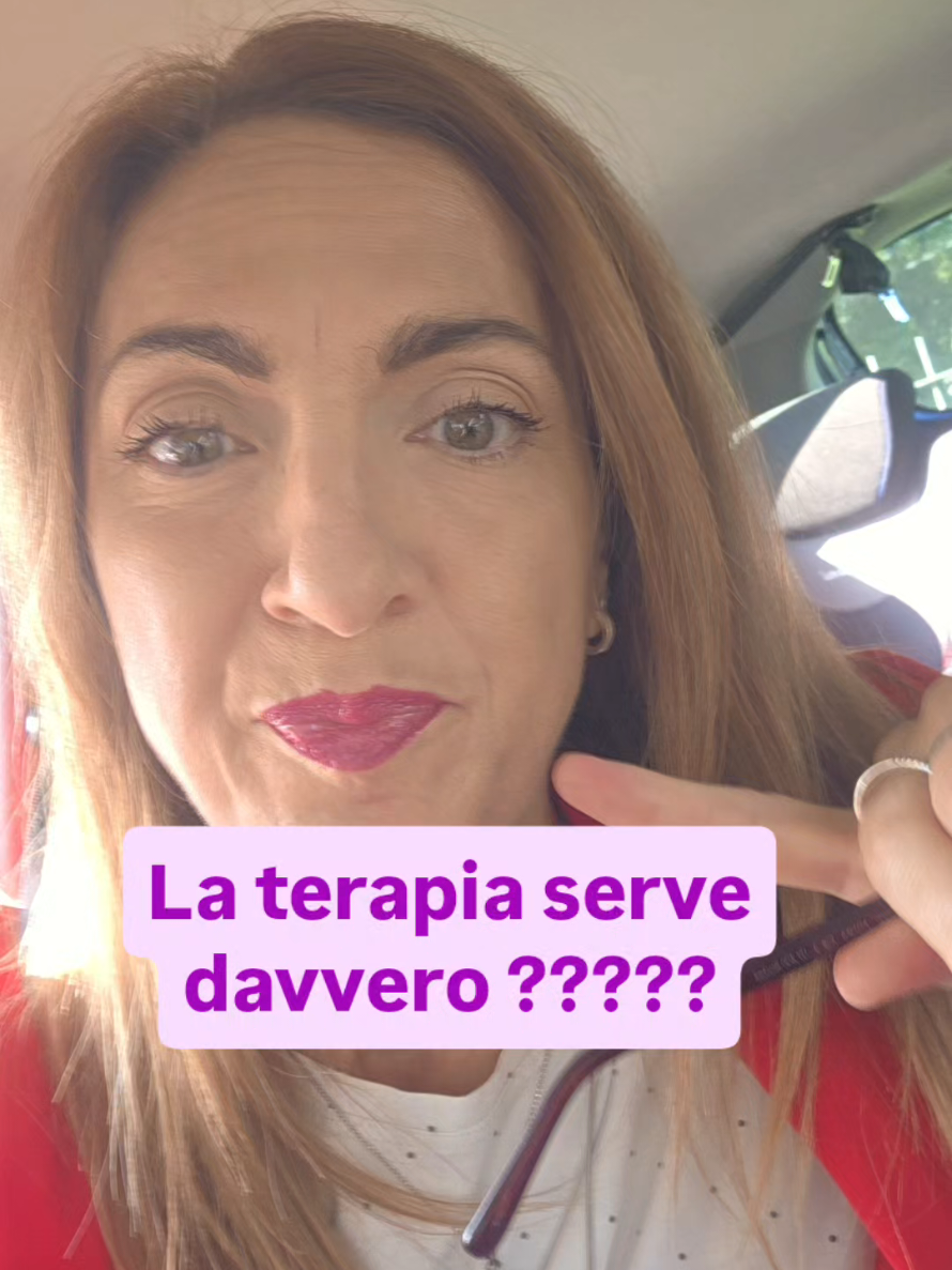 @l'amante del collagene onesta❤