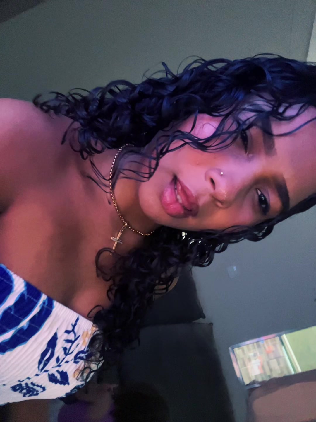 @mizinha
