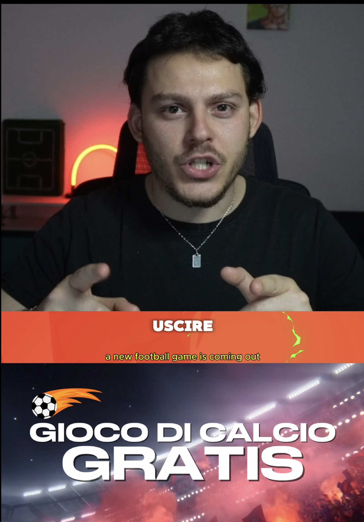 @FUTUNIVERSE