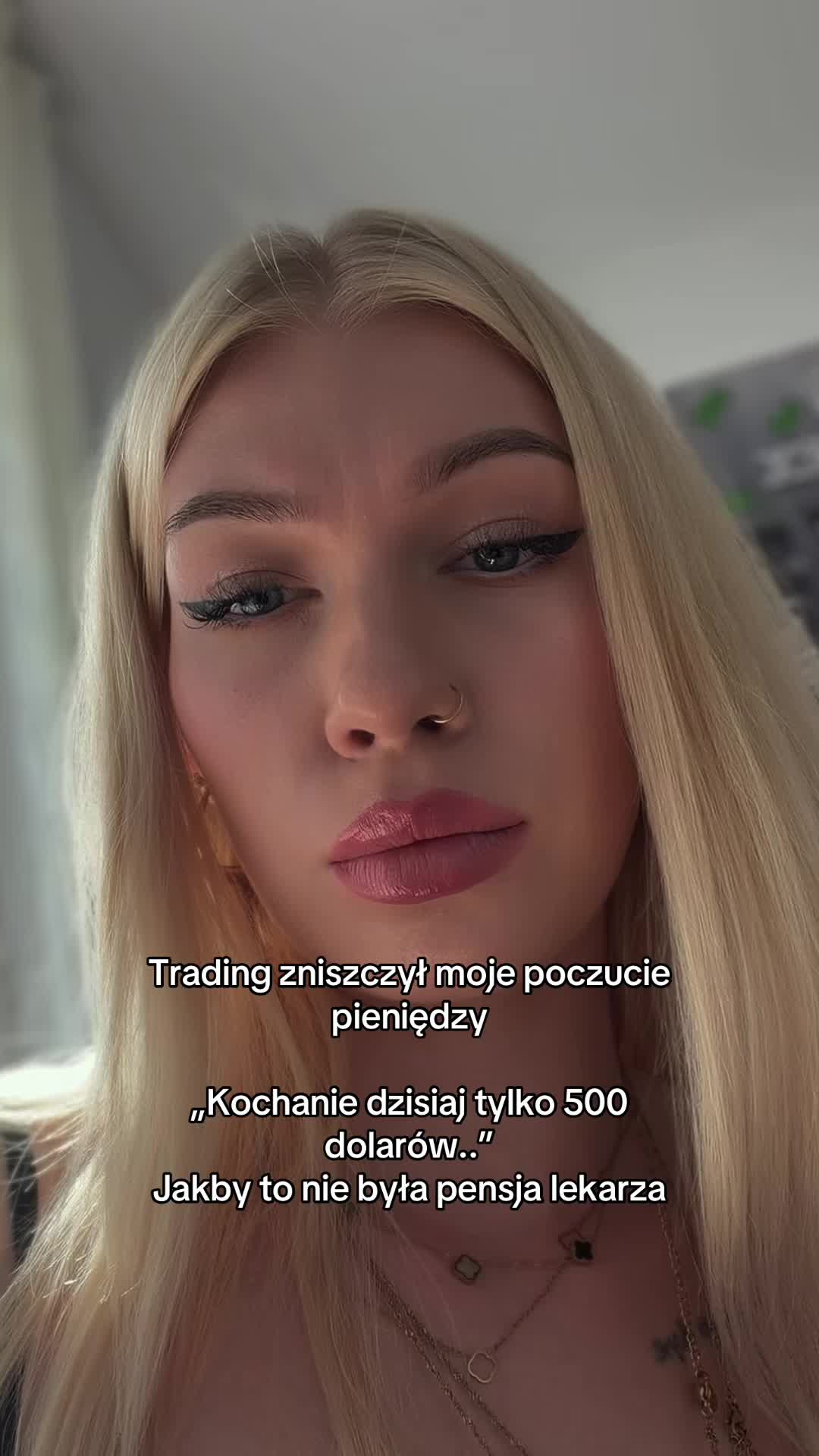 @pvvtkvv